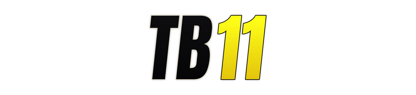 tb11